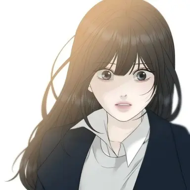 Profile image of 유 저