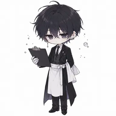 Profile image of 프림