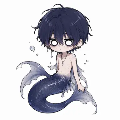 Profile image of 새벽