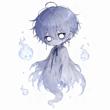 Profile image of 슈가