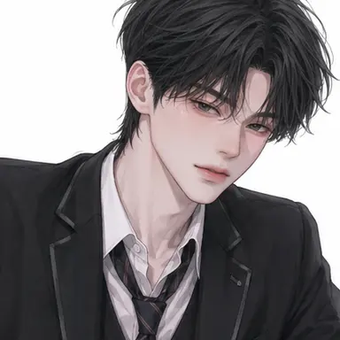 Profile image of 강우주