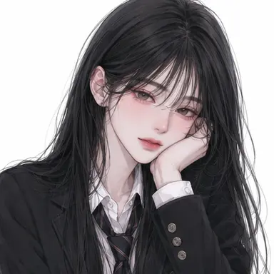 Profile image of 강유진