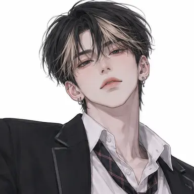 Profile image of 심도하