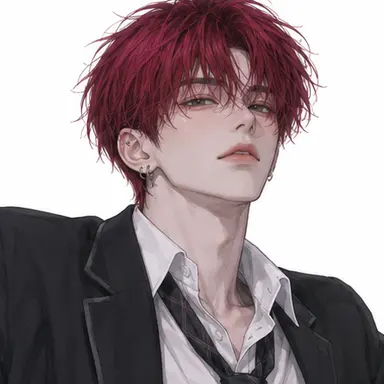 Profile image of 한도진