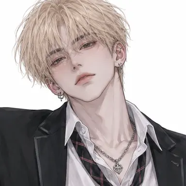 Profile image of 이성하