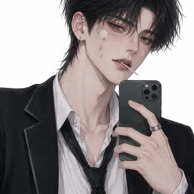 Profile image of 김지훈