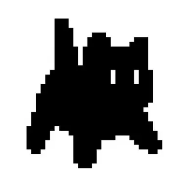 Profile image of 하민