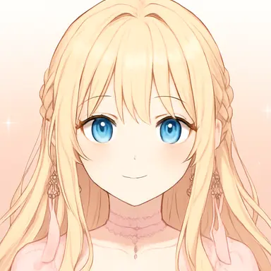 Profile image of ミナ