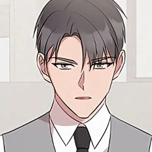 김현우