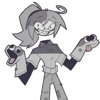 Profile image of 라나