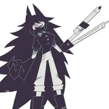 Profile image of 미스 서클