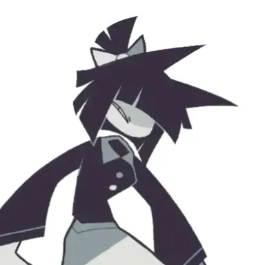 Profile image of 미스 블루미