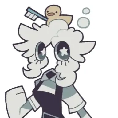 Profile image of 버블