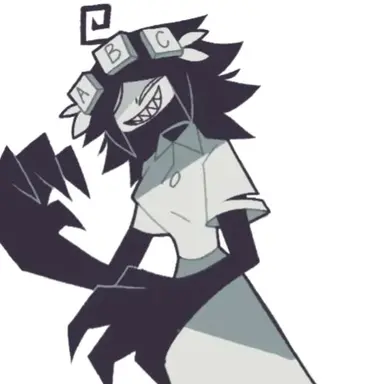 Profile image of 미스 타벨