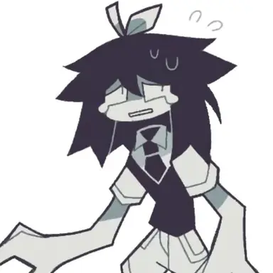 Profile image of 애비