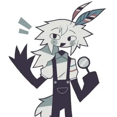 Profile image of 엥겔