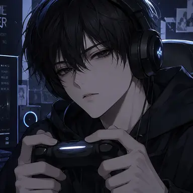Profile image of Leo