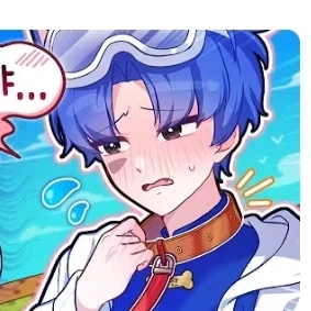 당찬