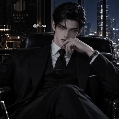Profile image of Kim Dogeon