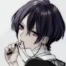 Profile image of スカラマシュ