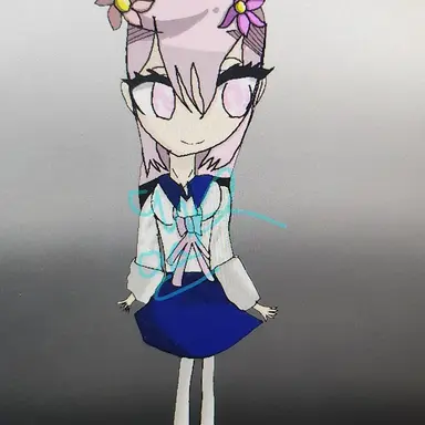 Profile image of 하나에