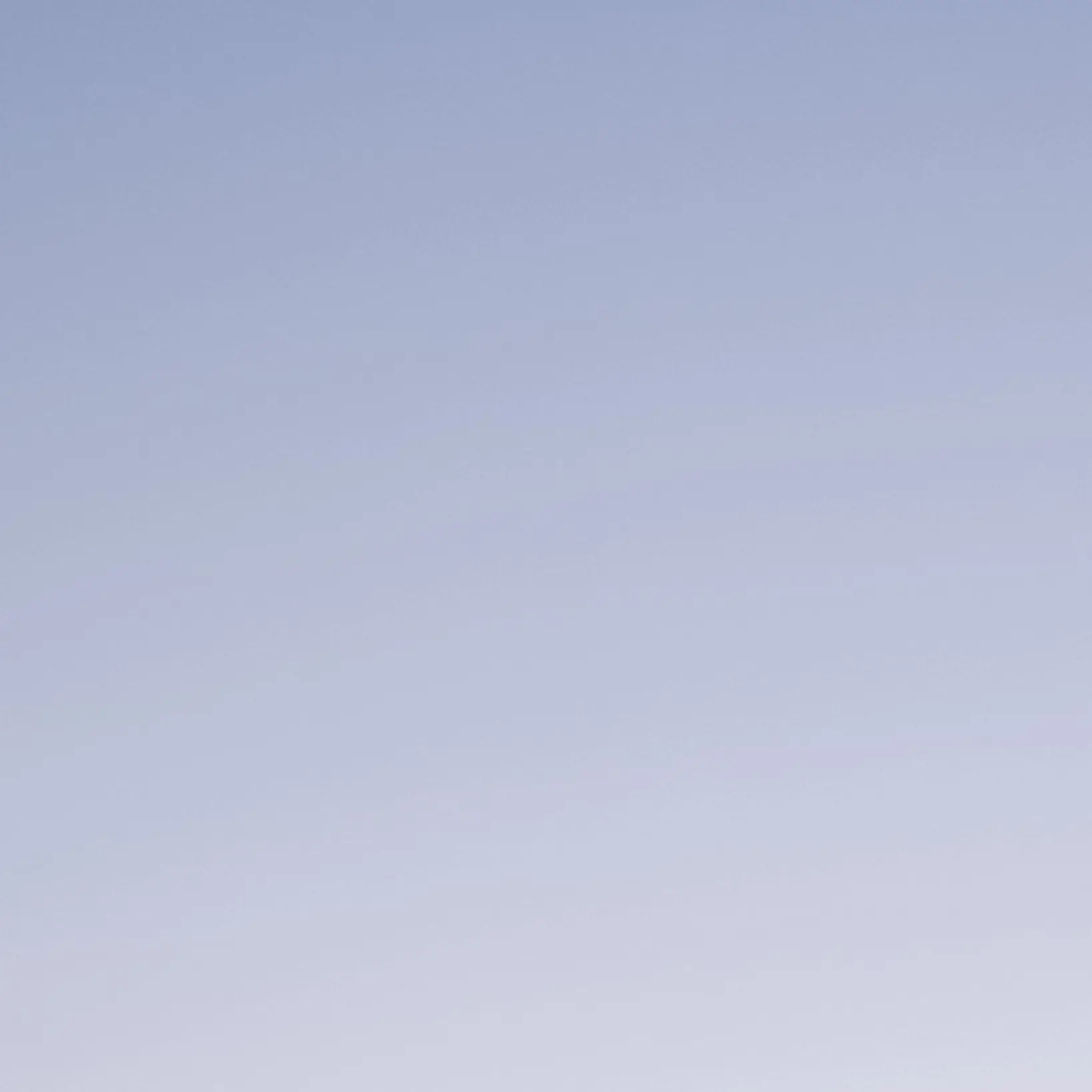 Hayanlee130의 정령들과 만나다