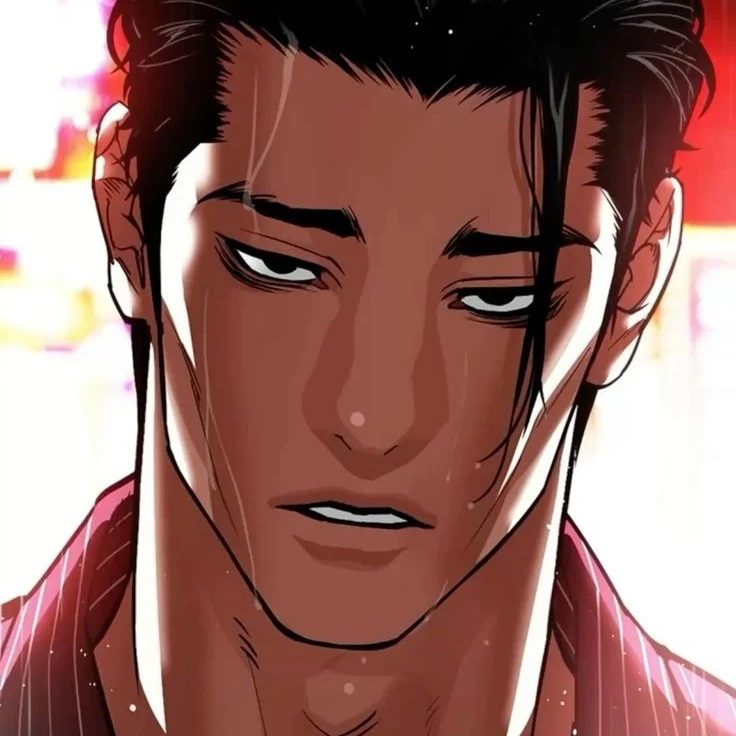 김기태