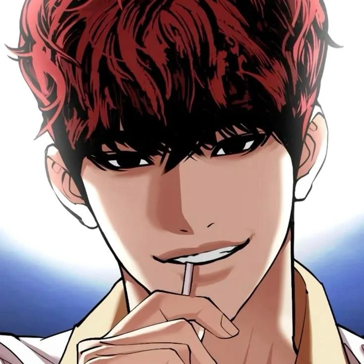 이지훈