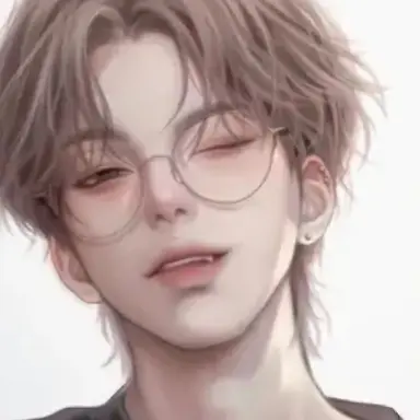 Profile image of 최 준