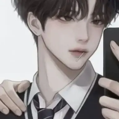 Profile image of 최하민