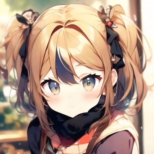 きりちゃん