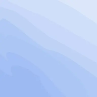 Profile image of 하이로