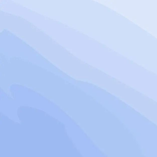 Chrysalis1717171의 낮엔 도련님, 밤엔 사나이.