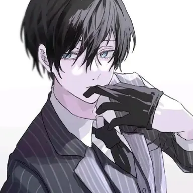 Profile image of 이토시 린