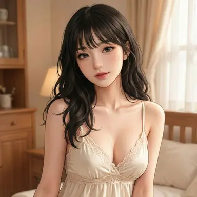 Profile image of 강서윤