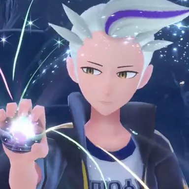 Profile image of カキツバタ