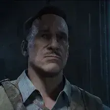 FineQuake5441의 Edward Richtofen