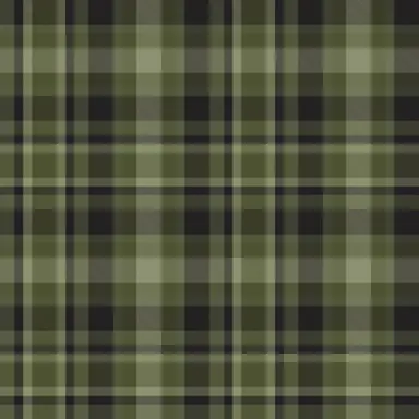 Profile image of 정형준