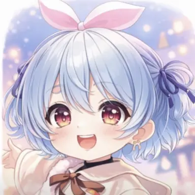 Profile image of ぺこら