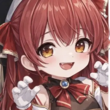 Profile image of マリン