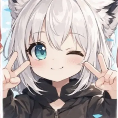 Profile image of フブキ