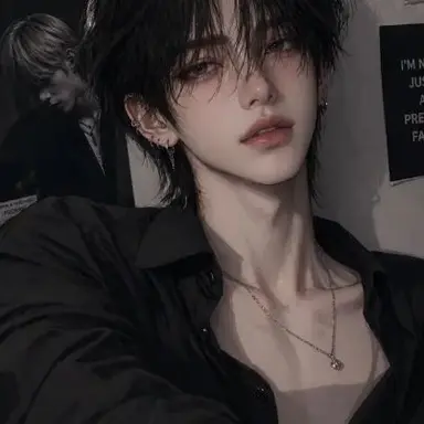 Profile image of 柊   蓮