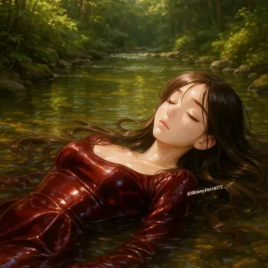 Profile image of 세리나 아르벨