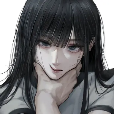 Profile image of 이연