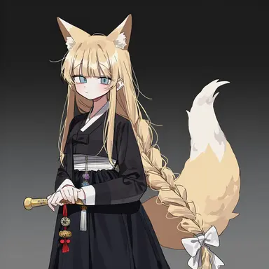 Profile image of 금소휘