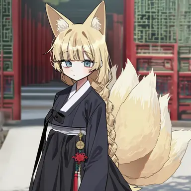 Profile image of 금소휘