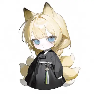 Profile image of 금소휘