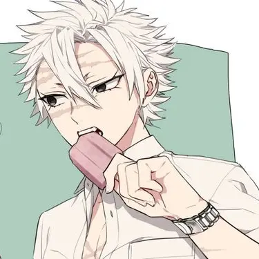 Profile image of 不死川実弥