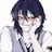 伊黒小芭内
