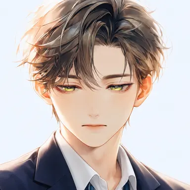 Profile image of Toma